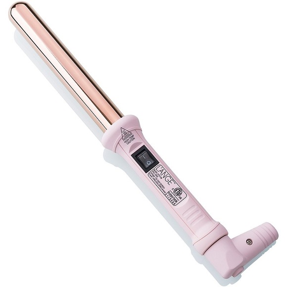 l’ange Other - L’ange curling wand